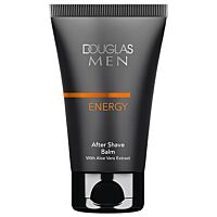 Douglas Men Energy After Shave Balm - Douglas