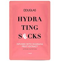 Douglas Essential Hydrating Socks 