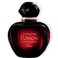 Hypnotic Poison Eau de Parfum