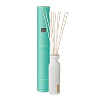 The Ritual of Karma Fragrance Sticks - Douglas