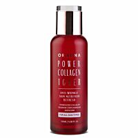 ORJENA Power Collagen Toner