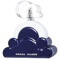 ARIANA GRANDE Cloud Intense Eau de Parfum