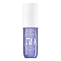 SOL DE JANEIRO Cheirosa 59 Delícia Drench Perfume Mist