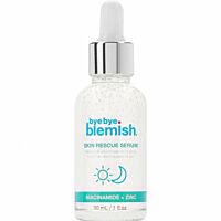 BYE BYE BLEMISH Skin Rescue Serum