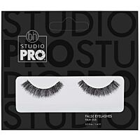 BH False Eyelashes M-203