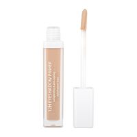 Douglas 12h Eyeshadow Primer