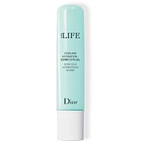 Hydra Life Cooling hydration - sorbet eye gel