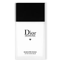 Homme After-shave Balm