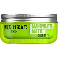 TIGI BED HEAD Manipuator Matte Wax