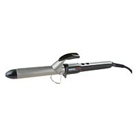 BabylissPro 24MM Curling Iron