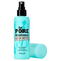 BENEFIT The Porefessional Primer Supersett Spray