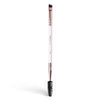 INGLOT Make Up Brush  200