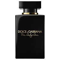 DOLCE & GABBANA The Only One Eau de Parfum Intense - Douglas