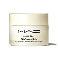 MAC Hyper Real Skincanvas Balmtm Moisturizing Cream