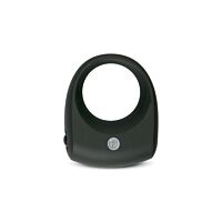 EasyToys Vibrating Couples Cockring