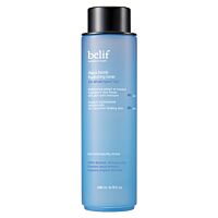 BELIF Aqua Bomb Hydrating Toner