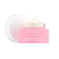 FOREO Luna™ Ultra Nourishing Cleansing Balm