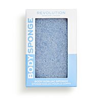 Revolution Skincare Body Konjac Sponge