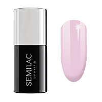 SEMILAC 803  Extend 5In1 Delicate Pink