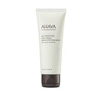 AHAVA Age Perfecting Hand Cream Spf15 
