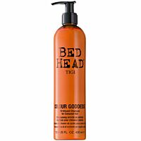 TIGI Bh Colour Goddess Oil Infused Shampoo For Coloured Hair  - Douglas