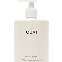 OUAI + Hand Lotion - Douglas