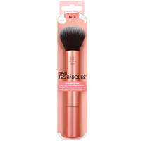 REAL TECHNIQUES Everything Face Brush - Douglas