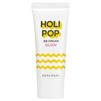 HOLIKA HOLIKA Holi Pop BB Cream - Glow