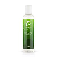 EasyGlide - Water-based natural lubricant