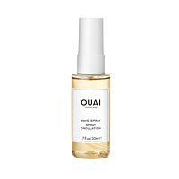 OUAI Wave Spray Luxe Travel