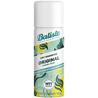 BATISTE Original mini