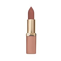 L'OREAL Color Rich Nudes UltraMatte lipstick - Douglas