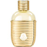 MONCLER Sunrise Pour Femme