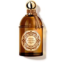 GUERLAIN Les Absolus d'Orient Epices Exquises - Eau de Parfum - Douglas