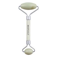 ECOTOOLS Jade Roller