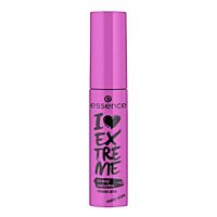 ESSENCE I Love Extreme Crazy Volume Mascara Mini Size