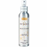 RENORA Antioxidant Beauty Mist "Multi-Vitamins"