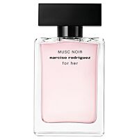 NARCISO RODRIGUEZ For Her Musc Noir