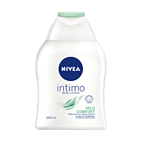 NIVEA Лосион за интимна хигиена Mild