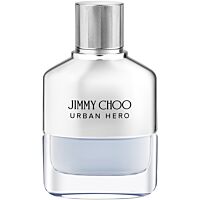 Jimmy Choo Urban Hero - Douglas