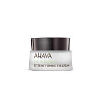 AHAVA Extreme Firming Eye Cream 