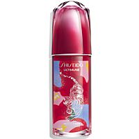 SHISEIDO ULTIMUNE Power Infusing Concentrate Limited Edition - Douglas