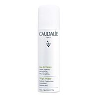 CAUDALIE Grape Water