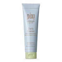PIXI Clarity Cleanser - Douglas