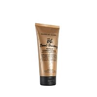 BUMBLE AND BUMBLE Bond-Building Conditioner