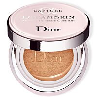 CAPTURE DREAMSKIN MOIST & PERFECT CUSHION 020  SPF 50 - PA+++ ДНЕВЕН КРЕМ С ЦВЯТ