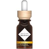 I COLONIALI Age Recover Replumping Serum
