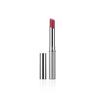 CLINIQUE Almost Lipstick