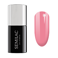 SEMILAC 813  Extend 5In1 Pastel Pink