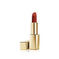 ESTEE LAUDER Pure Color Hi-Lustre Lipstick